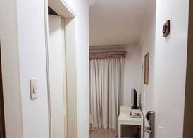 Hotel Cecilia 3