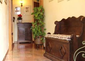 Hotel Pallotta 4