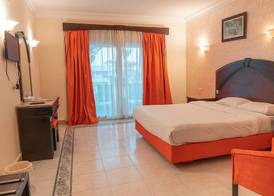 Viva Sharm 5