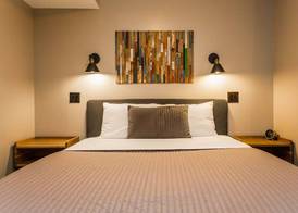 Villa Dubois Guest House 3