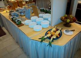 PARKHOTEL Krems 5