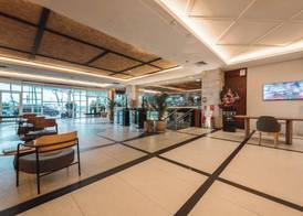 Pestana Rio Atlantica 2