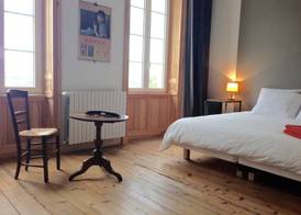 Le Dojo du Plessis 3