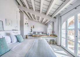Torre Vella - Fontenille Collection 3