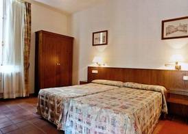 Pazo Almuzara 4
