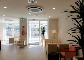 Novo Hotel Rossi 3