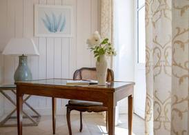Villa Clarisse & Spa by Olivier Claire 5