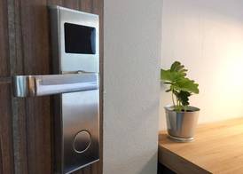 VILLA23 Residence 3