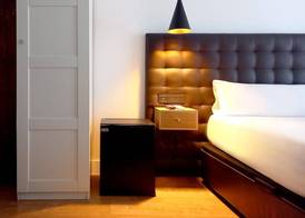 Woohoo Rooms Chueca 3