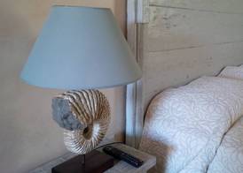 Hotel Maison Tresnuraghes 5