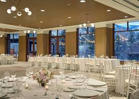 The Westin Riverfront Resort & Spa, Avon, Vail Valley 3