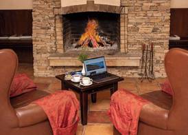 Hotel Mura 3