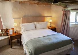 The Lamb Inn 3