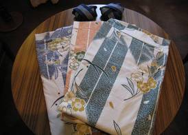 Hotel Marroad Hakone 4