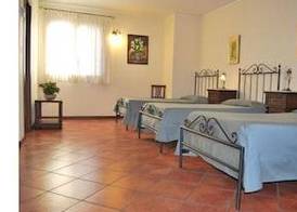 Casa Manzella 5