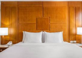 Melia Brasil 21 4