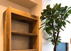 Guesthouse Akicafe Inn 4