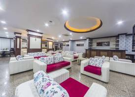 Wasa Hotel 3