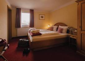 Berghotel Wiedener Eck 3