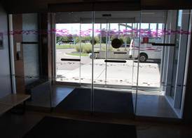 Aloft by Marriott Syracuse Inner Harbor 3