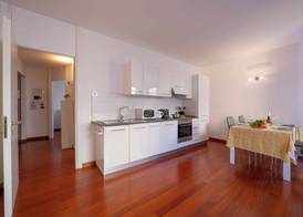 Sunlight - 150m from the lake - Happy Rentals 5