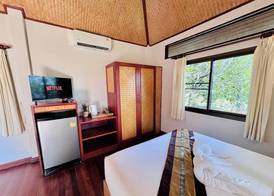 Lamai Bayview Boutique Resort 3