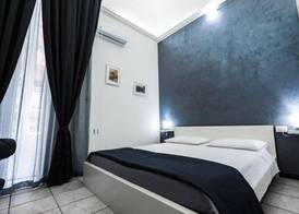 B&B Corso Italia 92 2