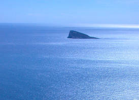 Benidorm Centre - Adults Only 2