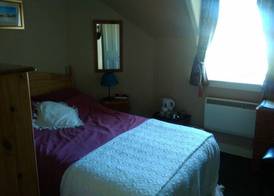 Strathy Inn 5
