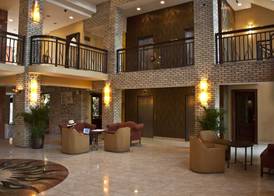 Karibe Hotel 2
