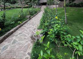 Zirwa Hotel Boutique 4