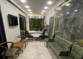 Zeyn Otel Istanbul 5