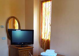 Hotel Calaluna 3