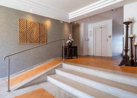 Vila Sao Vicente Boutique (Adults Only) 5