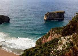 El Habana Llanes 2