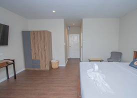 THE VA Phuket Serviced Apartments 5
