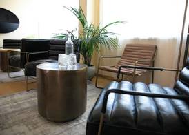 Das Reinisch Hotel - near Vienna Airport 4