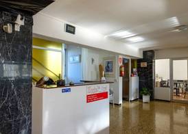 Hostal Orsi 2