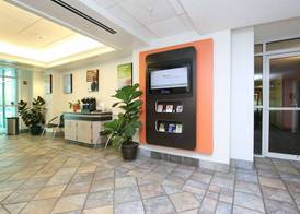 Motel 6-Colchester, VT - Burlington 3