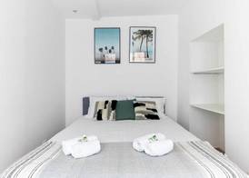 Modern Apartment -1br-4p- Saint-germain-des-pres 4
