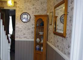 Brunswick House 2