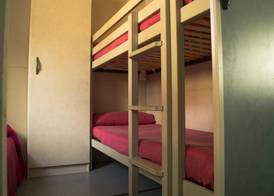 Camping Arena Blanca 5