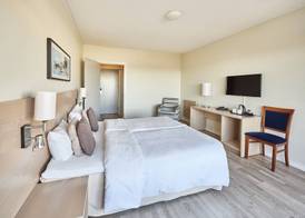 Hotel Marina 4