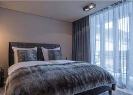 Hotel Zhero – Ischgl/Kappl 5