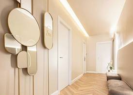 Bea Boutique Hotel 2