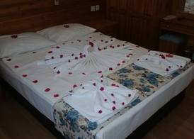 ARCADIA of BODRUM 5