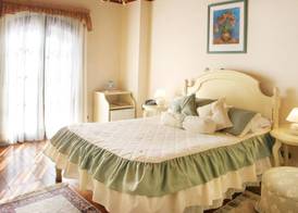 Hotel Shallon 4