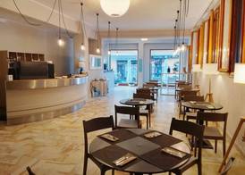 Hotel Sole 2