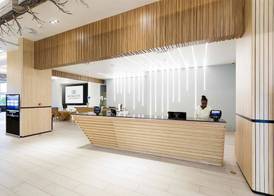 Sonesta Maho Beach All Inclusive Resort Casino & Spa 5