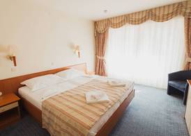Family Hotel Pagus - All Inclusive 5
